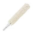Kleen Bore Kleenbore Cotton Bore Mop Handgun .44/.45 Cal 