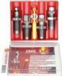 Lee Precision Lee Carbide Deluxe Pistol 4-Die Set .45 Colt 