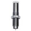 Lee Precision LEE COLLET DIE ONLY 6.5 PRC 