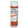  Lyman Qwik Spray Case Lube - 5.5 oz. 