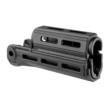 FAB DEFENSE INC. FAB Defense AK-47 Vanguard M-LOK Handguard System Black 
