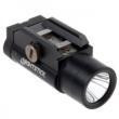 Bayco Products dba NightStick Nightstick Xtreme Lumens Tactical Weapon-Mounted Light - Long Gun 850 Lumens 