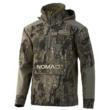  Nomad WSL Camo Pullover Realtree Timber L 