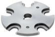Hornady Reloading Hornady Lock-N-Load AP Progressive Press Shell Plate - #5 Size 