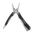 Battenfeld Knives Schrade Clench Multitool 