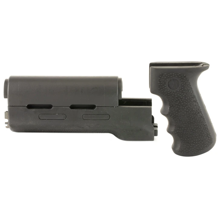  Hogue Grp/forend Kit Ak47/ak74 Yugo 