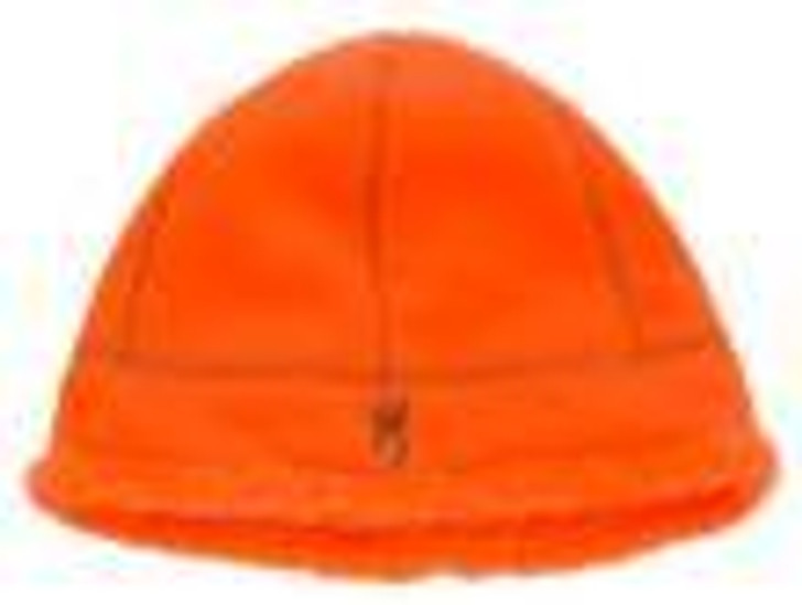 Browning Clothing Browning Wicked Wings Highpile Beanie Blaze 