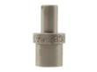  RCBS Lube-A-Matic Top Punch .421 