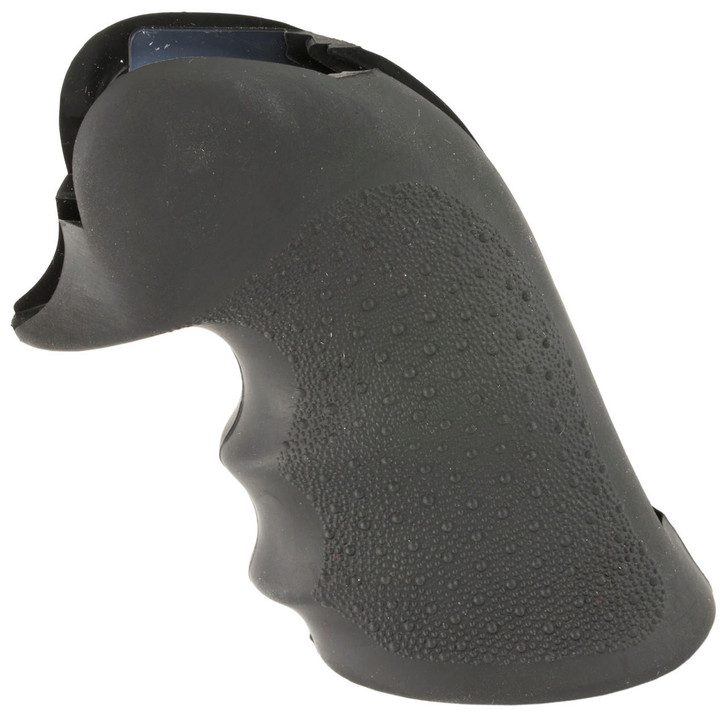  Hogue Monogrip Ruger Blkhwk Vaq Blk 
