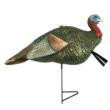 Rock Ridge Outdoors The Grind Half Strut Jake Turkey Decoy 