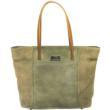  Rugged Rare Thiea Concealed Carry Purse Olive 