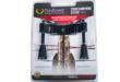 Tenpoint Crossbow Technologies TenPoint String Dampening System 2 (SDS2) for Select TP Crossbows 
