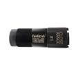 Carlson'S Choke Tubes LLC Carlson's Close Range #1 Choke Tube for Winchester 12ga .720 