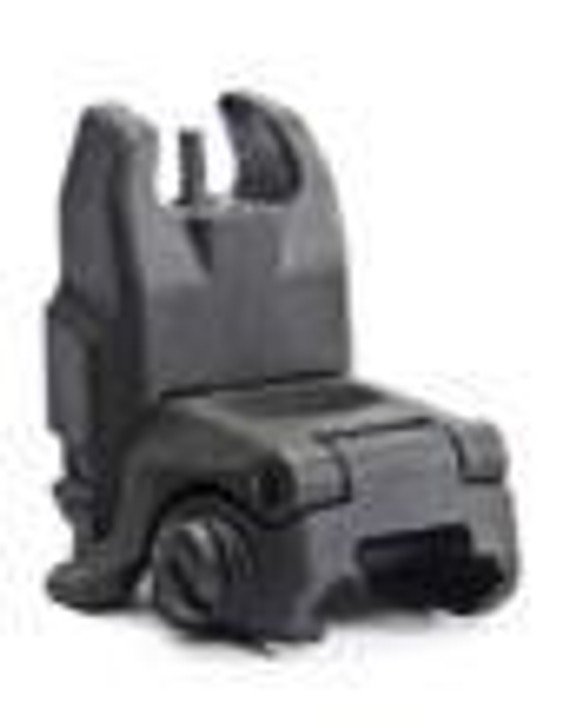 Magpul Accessories Mbus Magpul Back-Up Front Sight - Black 