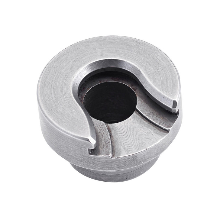 Hornady Hrndy Shell Holder #5 