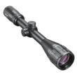  Bushnell Banner 2 BF Rifle Scope 4-12x40 1" SFP DOA Quick Ballistic Non Illum Black 