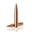 Cutting Edge Bullets Cutting Edge (MTAC-Match/Tactical) Single Feed Bullets .284" 192 gr 50/ct 
