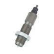 Forster Products Forster 7mm PRC Full Length Sizing Die 