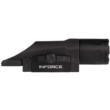 Sellmark Corporation Inforce WML Weapon Light Gen 3 White/IR Black 