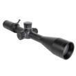 Sellmark Corporation Sightmark Presidio 5-30x56 Rifle Scope FFP LR2 Illuminated Black 