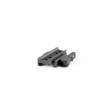 IRay USA InfiRay ADM-RQD Quick Release Mount for RICO 