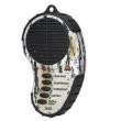 Altus Brands Llc - Pro-Ears Cass Creek Ergo Electronic Deer Call 