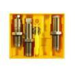 Lee Precision Lee Quick Trim Die .17 Hornet 