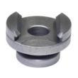 Lee Precision Lee X-Press Shellholder 6 for Lee APP Reloading Press 