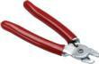  LEM Products Hog Ring Pliers 