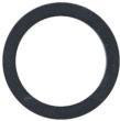 Mayville Engineering Co./Mec MEC Rubber Grommet 