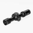 Athlon Optics Athlon Talos Crossbow Scope 1.5-5x32 1" SFP BDC 100 IR Illum Black 