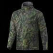 Nomad NOMAD PURSUIT LONGNECK HOODIE MO SHADOWLEAF XL 