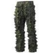  Nomad Leafy Pant Mossy Oak Shadowleaf 2XL 
