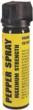 Personal Security Products Eliminator Flip Top Pepper Spray 