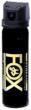 Personal Security Products Fox Labs Law Enforcement Flip Top Pepper Spray 