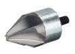  RCBS Trim Mate Carbide Deburring Tool 