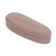 Sims Vibration Laboratories LimbSaver AR-15/M4 Snap-On Recoil Pad for 6 Position Adjustable Stocks Tan 