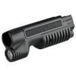  Streamlight TL-racker Shotgun Forend Light Weapon Light 1000 Lumens Black for Mossberg 