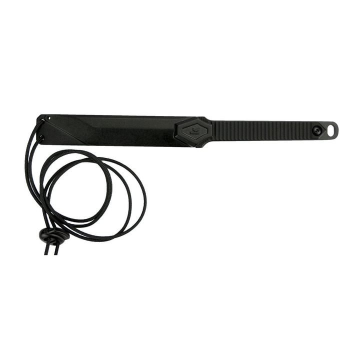  Kershaw Dune 3.8" Pln Blk 