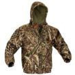 Absolute Outdoor Inc Arcticshield QUIET TECH Jacket Realtree Max5 2XL 