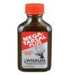 Wildlife Research Center Wildlife Research MEGA-TARSAL PLUS Territorial Intrusion Scent 1 FL OZ 