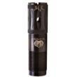 Carlson'S Choke Tubes LLC Carlson's Cremator Waterfowl Mid Range Ported Choke Tube for 20 ga Winchester .597 