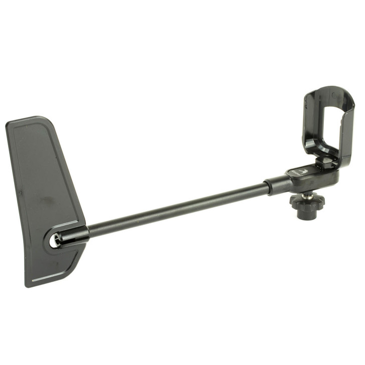  Kestrel Rotating Vane Mnt 5000series 