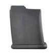 Promag Mfg. Inc. ProMag Archangel Short Action .308 Based Cartridges Magazine for PES 10/rd - Black Polymer 