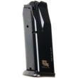 Promag Mfg. Inc. ProMag Taurus PT145 Magazine .45 ACP Blued Steel 10/rd 