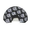 Higdon Outdoors Riven Black Ice Diaphragm Elk Mouth Call 