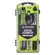 The Allen Company Inc. Breakthrough Clean Technologies Vision Series Shotgun Cleaning Kit 12 ga 