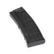 Cmmg Inc. CMMG MkW-15 Rifle Magazine .458 SOCOM Lancer 10/rd 