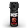 Byrna Technologies Inc. Byrna Bad Guy Repellent Hell Pepper 2 oz 