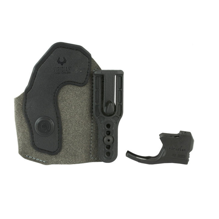 Viridian Weapon Technologies Viridian Reactor G2 M&p Shield 